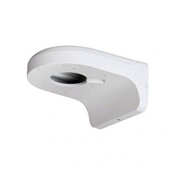 Soporte Brazo Montaje Dahua® FishEye - DH-PFB203W